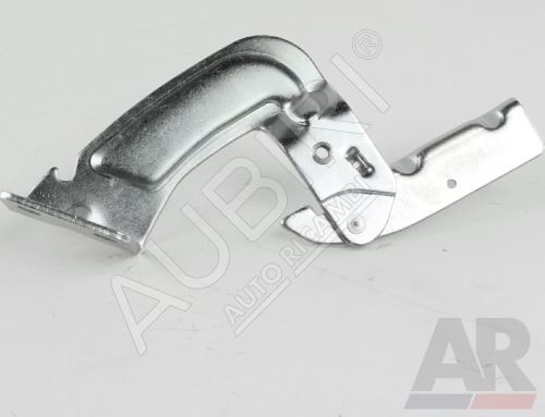 Hood hinge Renault Kangoo 98 right