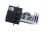 Heater resistor Renault Master, Movano 1998-2003 2.5/2.8D
