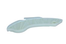 Timing chain guide (sliding guide) Citroën Berlingo, Partner 2008-2016 1.6 VTi left (1)