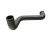 Radiator hose Iveco Daily 2014- 2.3 JTD top