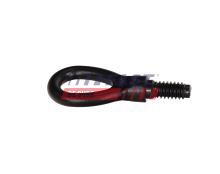 Towing eye Ford Transit, Tourneo Connect 2002-2014