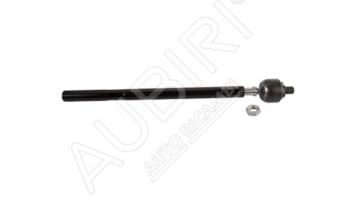 Inner tie rod end Citroën Berlingo, Peugeot Partner 2008-2018 left/right, 336 mm