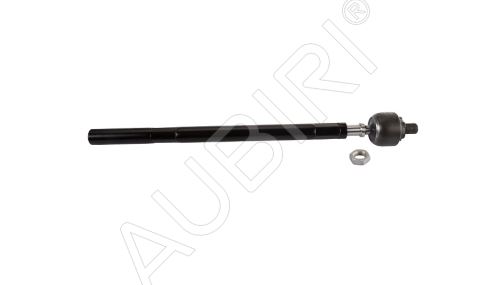 Inner tie rod end Citroën Berlingo, Peugeot Partner 2008-2018 left/right, 336 mm