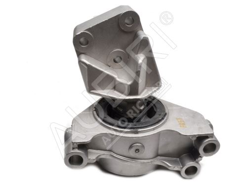 Engine mount Fiat Fiorino, Nemo, Bipper 2007-2024 1.3D right