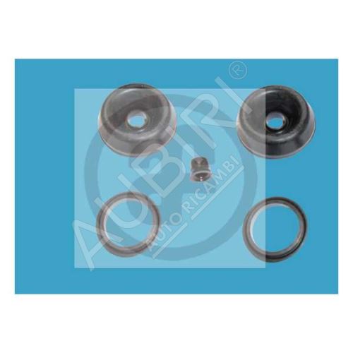 Master brake cylinder repair kit Fiat Ducato 230/Boxer/Jumper