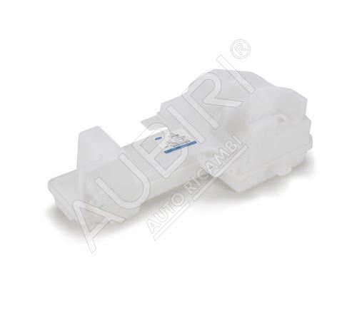 Windscreen washer fluid reservoir Ford Transit since 2014, Transit Custom since 2012