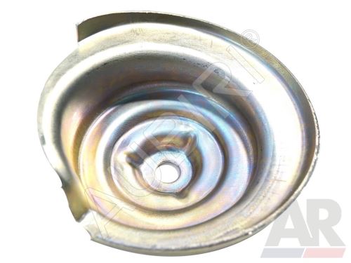 Spring cover Fiat Doblo 2000-2010 upper
