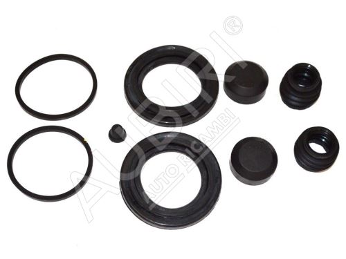 Brake caliper repair kit Renault Master since 2010 front 48mm