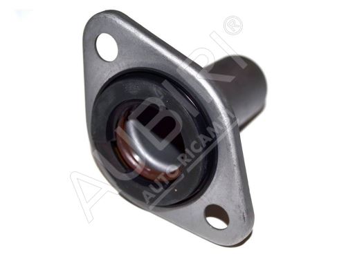 Clutch Release Bearing Guide Fiat Ducato 244, 250