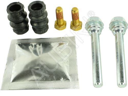 Brake caliper repair kit Fiat Scudo since 2007 1.6/2.0D rear