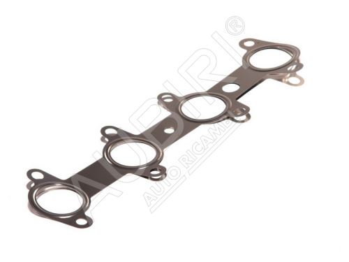 Exhaust pipe gasket Fiat Doblo 1.9D/JTD