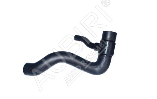 Water cooler hose Mercedes Sprinter 1995-2006 2.2/2.7D lower