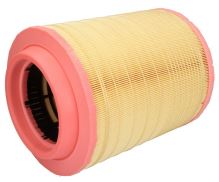 Air filter Iveco EuroCargo since 2000 60E-180E Air filter Iveco EuroCargo since 2000 60E-180E