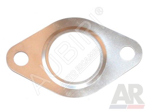 EGR valve seal 2.2 Fiat Ducato 250, Jumper 3, Boxer 3