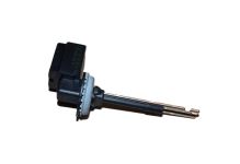 Heating air temperature sensor Renault Kangoo 2008-2021