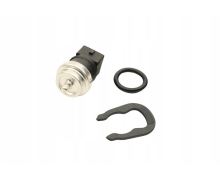 Water temperature sensor Renault Master, Movano 1998-2010 1.9 dCi
