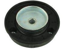 Front shock absorber mounting Ford Transit 2000-2006 Front shock absorber mounting Ford Transit 2000-2006