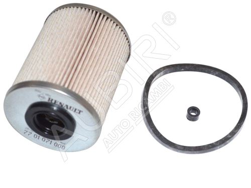 Fuel filter Renault Master 1998-2003 1.9/2.2/2.8D