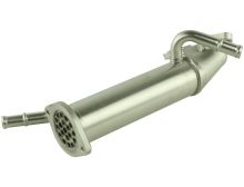 EGR exhaust cooler Fiat Ducato 2006-2011, Jumper 2006-2014, Transit 2006-2014 2.2D