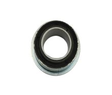 Control arm bush Iveco Daily since 2014 70C