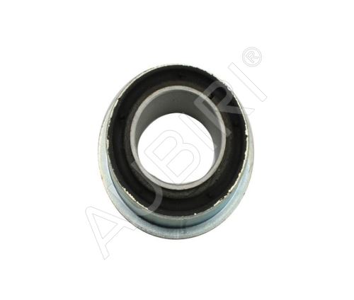Control arm bush Iveco Daily since 2014 70C