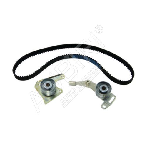 Timing belt kit Fiat Ducato 1994-2002 1.9D