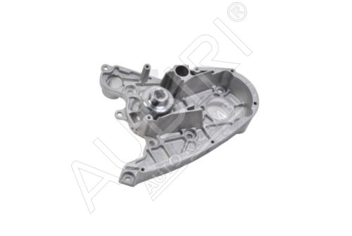 Water Pump Iveco Daily 2019-2022 2.3D