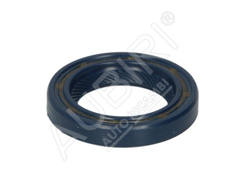 Transmission seal Fiat Scudo 1995-2016 1.6D 23x36x6/7 mm