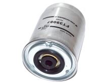 Fuel filter Ford Transit 1994-2000 2.5 D/TD/TDI