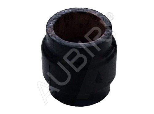Rear stabilizer silentblock Iveco Daily 35S/C, middle upper