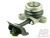 Clutch Release Bearing Renault Kangoo 98 1.9 DCI