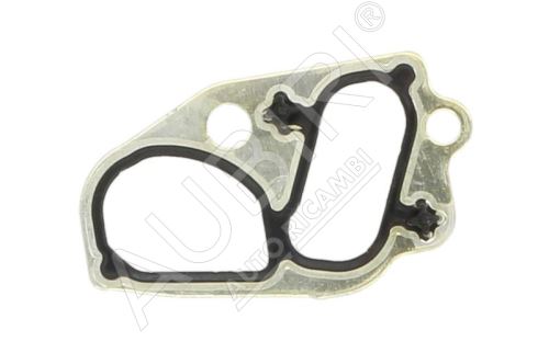 Oil pump gasket Citroën Berlingo, Peugeot Partner since 2018 1.2 PureTech