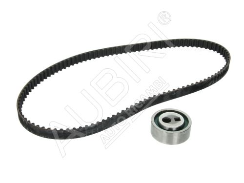 Timing belt kit Citroën Berlingo 1996-2011 1.4i