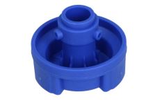 Adblue tank plug Citroën Jumpy, Expert since 2016 (1)