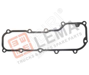 Intake manifold Cover gasket Iveco Daily, Fiat Ducato 2011-2016 3.0 Euro5