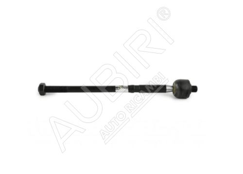 Inner tie rod end Ford Transit, Tourneo Courier since 2014 left/right