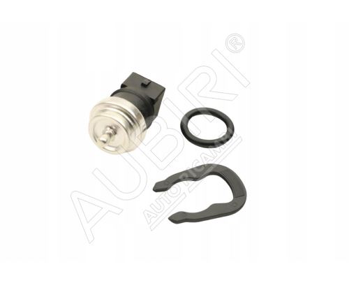 Water temperature sensor Renault Master, Movano 1998-2010 1.9 dCi