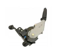 Handbrake lever Ford Transit 2006-2014