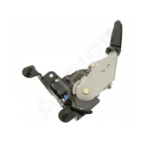Handbrake lever Ford Transit 2006-2014