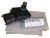 Air pressure sensor Renault Kangoo 1997-2013 1.2/1.4/1.6i - MAP Sensor