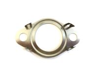 Seal EGR Valve Fiat Ducato 2.3 euro 6