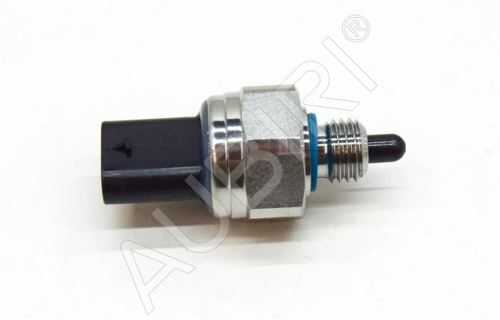 Oil pressure sensor Citroën Berlingo, Partner since 2018 1.5 BlueHDi