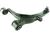 Control arm Renault Master, Opel Movano 1998-2010 front, left, 22 mm
