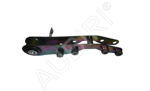 Engine mount Fiat Ducato 250 lower rear