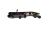 Engine mount Fiat Ducato 250 lower rear