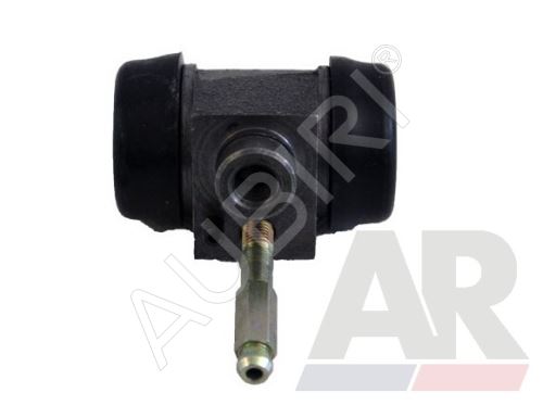 Brake cylinder Iveco TurboDaily 35-10 rear