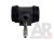 Brake cylinder Iveco TurboDaily 35-10 rear