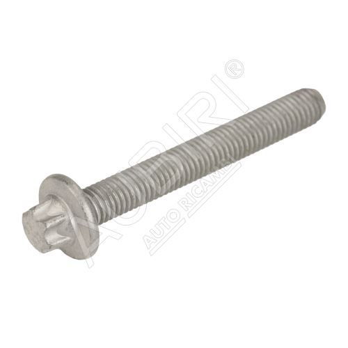 Driveshaft bolt Fiat Ducato since 2011