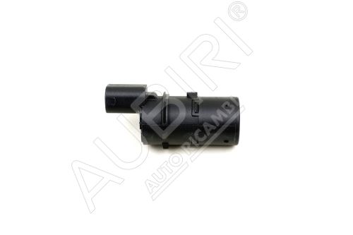 Parking sensor Fiat Scudo since 2007, Berlingo 1995-2011 rear