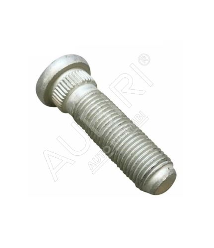 Wheel bolt Ford Transit since 2014, Transit Custom since 2012 - M14x1,5 mm